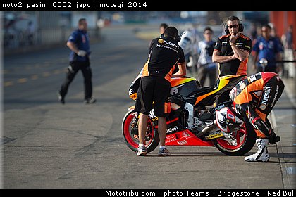moto2_pasini_0002_japon_motegi_2014.jpg