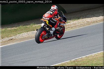 moto2_pasini_0003_japon_motegi_2014.jpg