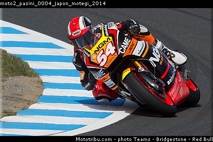 moto2_pasini_0004_japon_motegi_2014.jpg