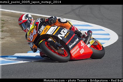 moto2_pasini_0005_japon_motegi_2014.jpg