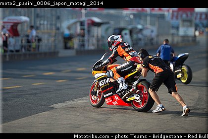 moto2_pasini_0006_japon_motegi_2014.jpg