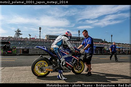 moto2_polamai_0001_japon_motegi_2014.jpg