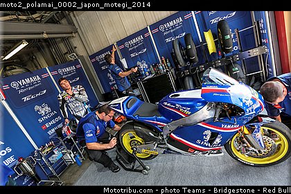 moto2_polamai_0002_japon_motegi_2014.jpg