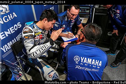 moto2_polamai_0004_japon_motegi_2014.jpg