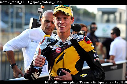 moto2_rabat_0001_japon_motegi_2014.jpg