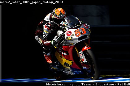 moto2_rabat_0002_japon_motegi_2014.jpg