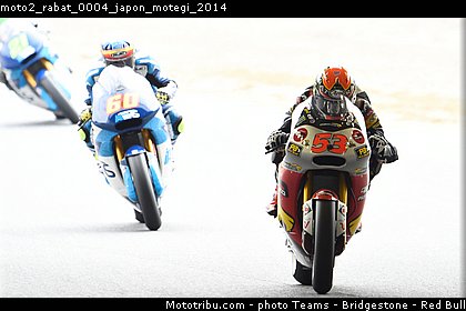 moto2_rabat_0004_japon_motegi_2014.jpg