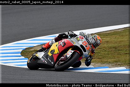 moto2_rabat_0005_japon_motegi_2014.jpg
