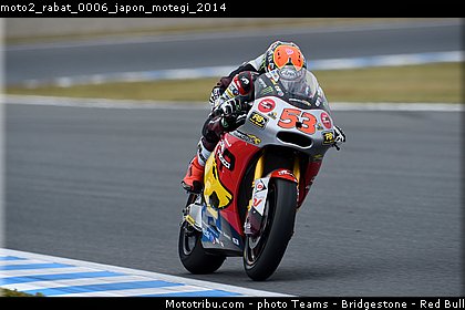 moto2_rabat_0006_japon_motegi_2014.jpg