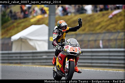 moto2_rabat_0007_japon_motegi_2014.jpg