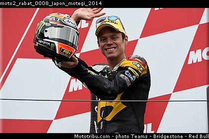 moto2_rabat_0008_japon_motegi_2014.jpg