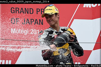 moto2_rabat_0009_japon_motegi_2014.jpg