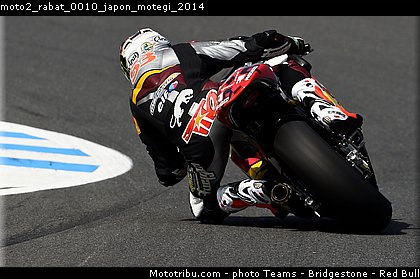 moto2_rabat_0010_japon_motegi_2014.jpg