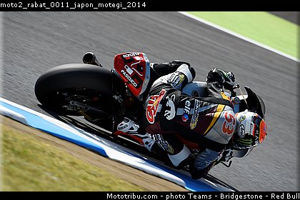 moto2_rabat_0011_japon_motegi_2014.jpg