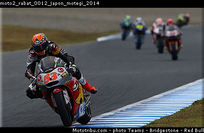 moto2_rabat_0012_japon_motegi_2014.jpg