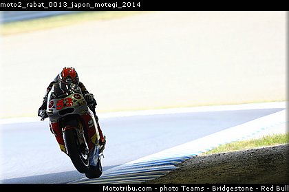 moto2_rabat_0013_japon_motegi_2014.jpg