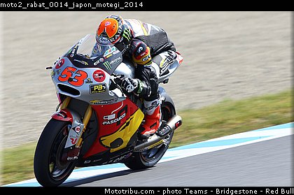moto2_rabat_0014_japon_motegi_2014.jpg