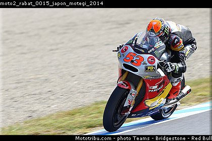 moto2_rabat_0015_japon_motegi_2014.jpg
