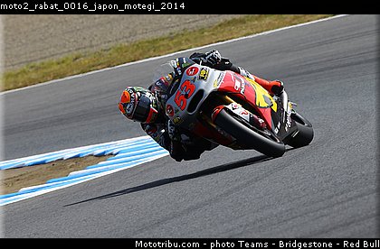 moto2_rabat_0016_japon_motegi_2014.jpg