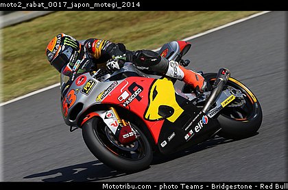 moto2_rabat_0017_japon_motegi_2014.jpg