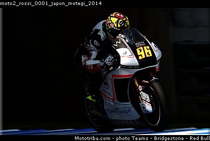 moto2_rossi_0001_japon_motegi_2014.jpg