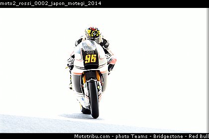 moto2_rossi_0002_japon_motegi_2014.jpg