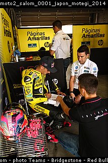 moto2_salom_0001_japon_motegi_2014.jpg