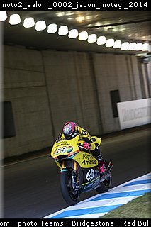 moto2_salom_0002_japon_motegi_2014.jpg