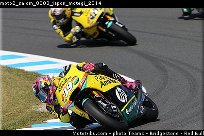 moto2_salom_0003_japon_motegi_2014.jpg