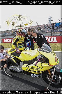 moto2_salom_0005_japon_motegi_2014.jpg
