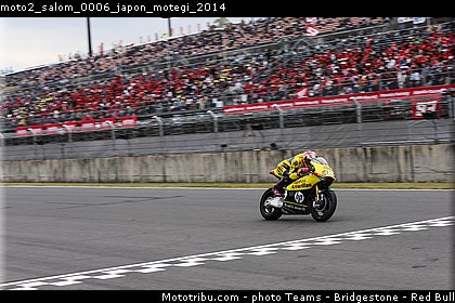 moto2_salom_0006_japon_motegi_2014.jpg