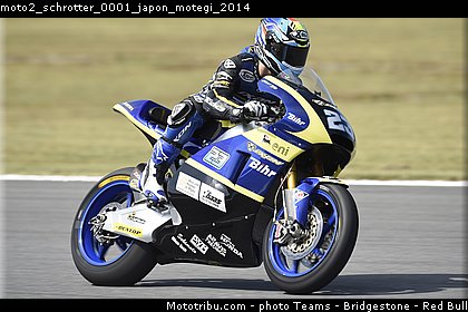 moto2_schrotter_0001_japon_motegi_2014.jpg