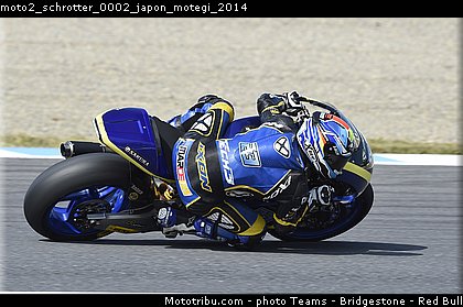 moto2_schrotter_0002_japon_motegi_2014.jpg
