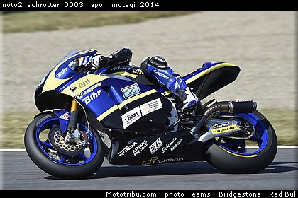 moto2_schrotter_0003_japon_motegi_2014.jpg