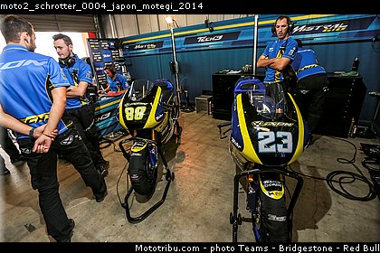 moto2_schrotter_0004_japon_motegi_2014.jpg