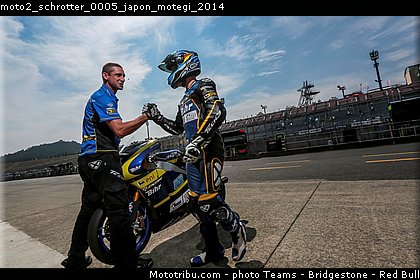moto2_schrotter_0005_japon_motegi_2014.jpg