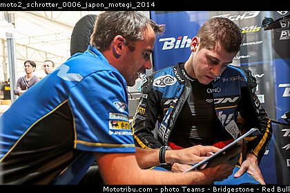 moto2_schrotter_0006_japon_motegi_2014.jpg
