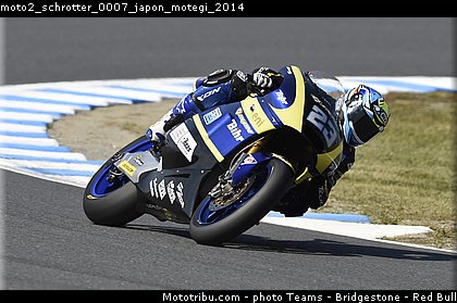 moto2_schrotter_0007_japon_motegi_2014.jpg