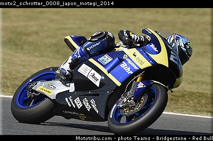 moto2_schrotter_0008_japon_motegi_2014.jpg