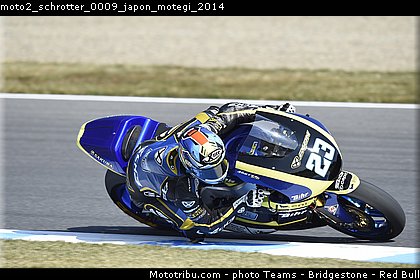 moto2_schrotter_0009_japon_motegi_2014.jpg