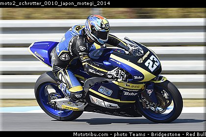moto2_schrotter_0010_japon_motegi_2014.jpg
