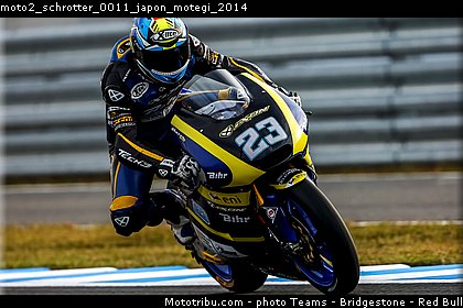 moto2_schrotter_0011_japon_motegi_2014.jpg