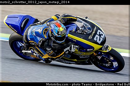moto2_schrotter_0012_japon_motegi_2014.jpg