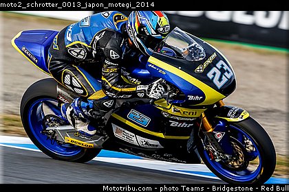 moto2_schrotter_0013_japon_motegi_2014.jpg