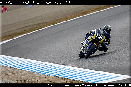moto2_schrotter_0014_japon_motegi_2014.jpg