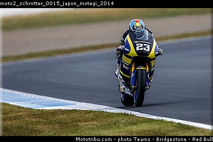 moto2_schrotter_0015_japon_motegi_2014.jpg