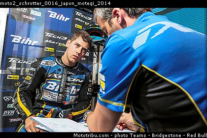 moto2_schrotter_0016_japon_motegi_2014.jpg