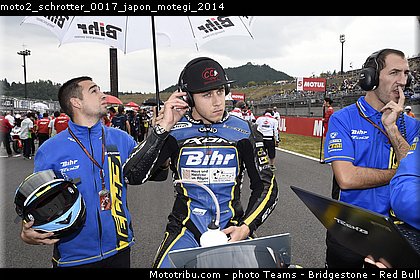 moto2_schrotter_0017_japon_motegi_2014.jpg