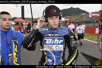 moto2_schrotter_0018_japon_motegi_2014.jpg