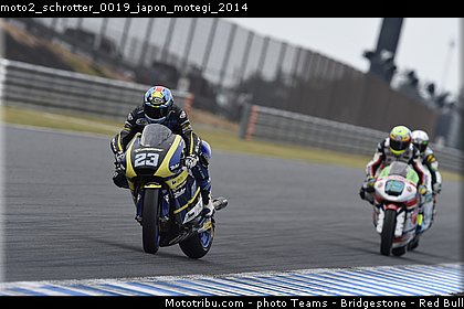 moto2_schrotter_0019_japon_motegi_2014.jpg